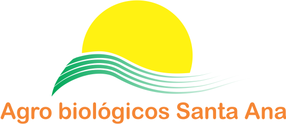 Agrobiologicos santa Ana