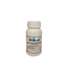 Diosul Control